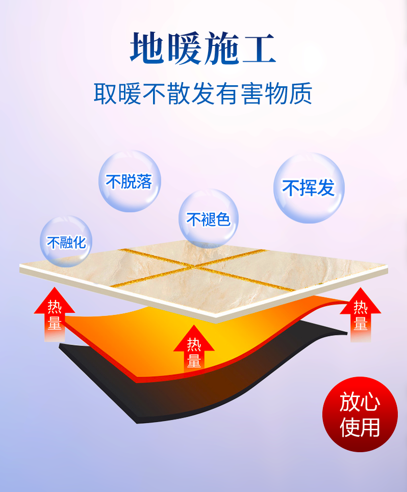 21c9d777acb878d919bbd2612d0142f.png
