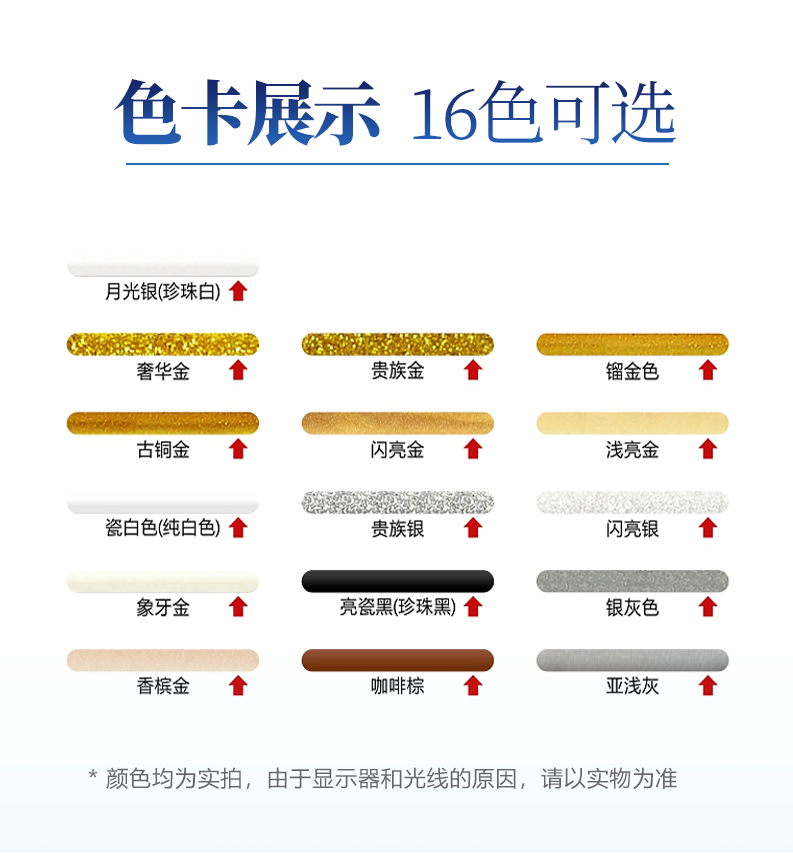 ece31897cd8877e546f1a3fae8b3c13.png
