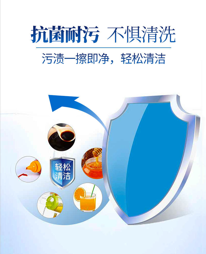 f805b9723627c563d3351b7a8ec7deb.png
