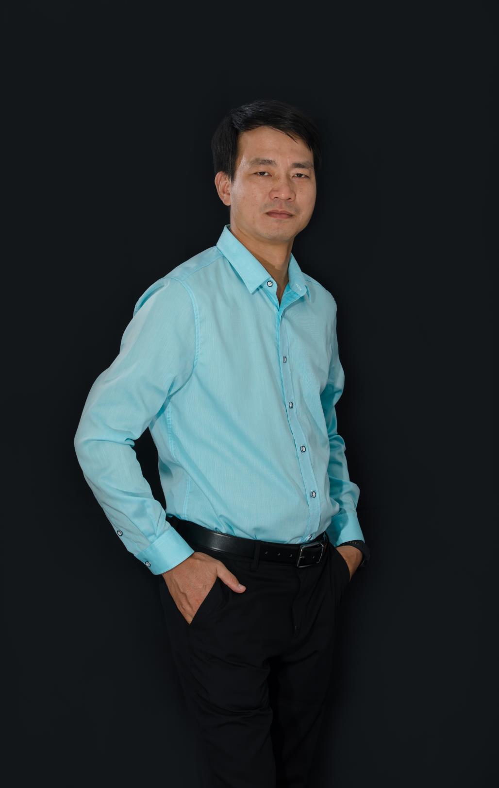 吴志章.jpg