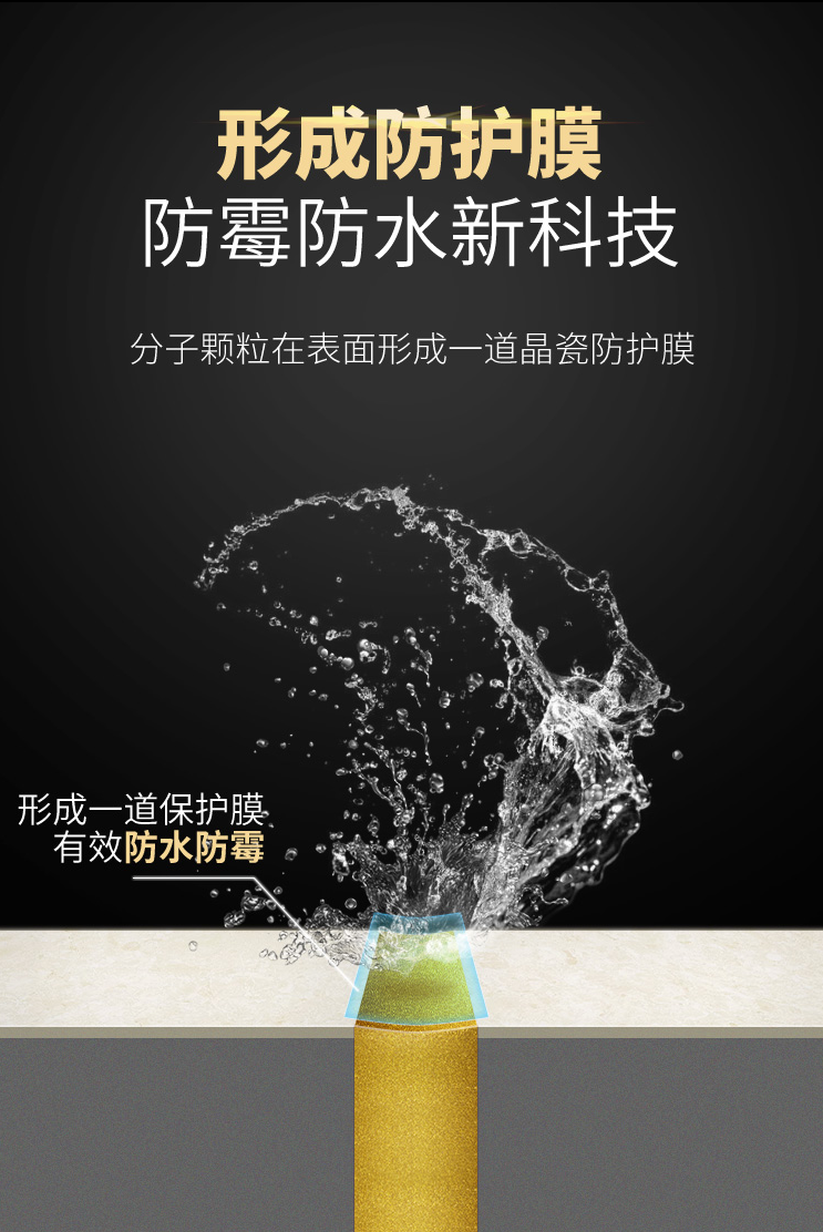 0a83374085d24a4b1c1b1b25dc6dcc6.png