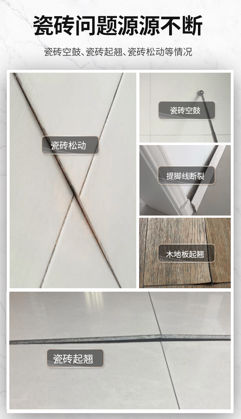 d54a5fbcb6cf4725c51b3bd09edd196.png