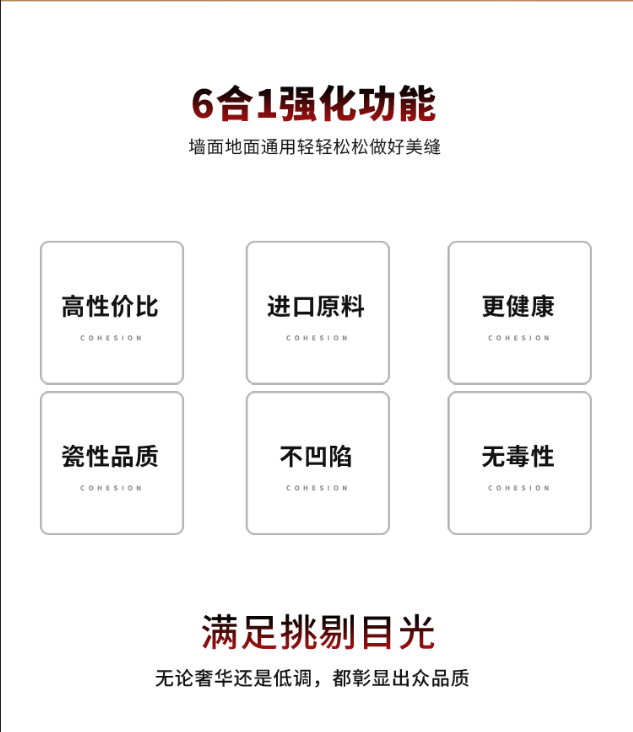 7a02a9fd3c532afaa67a553c91010cc.png