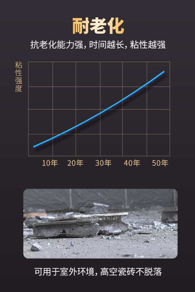 ab干挂胶贴牌.png