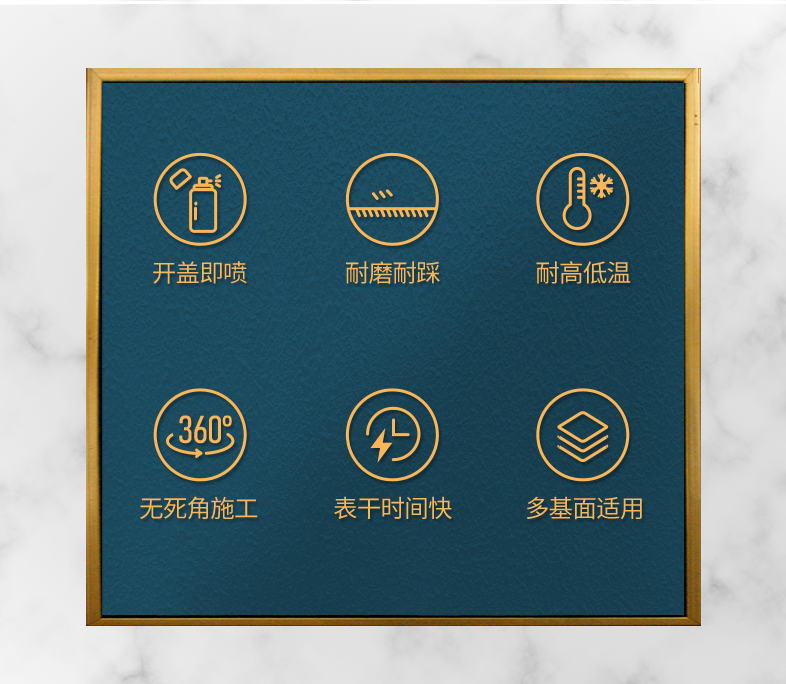 5f1bc5b1ff78fe195e53b05fce95e3d.png