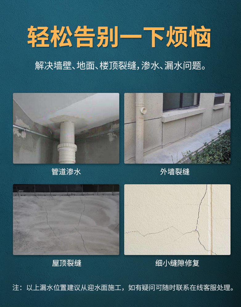 472a1f984e9af07d296b609d76722cd.png