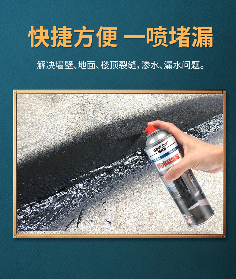 93400b928beb95f39da86cafd20bf33.png