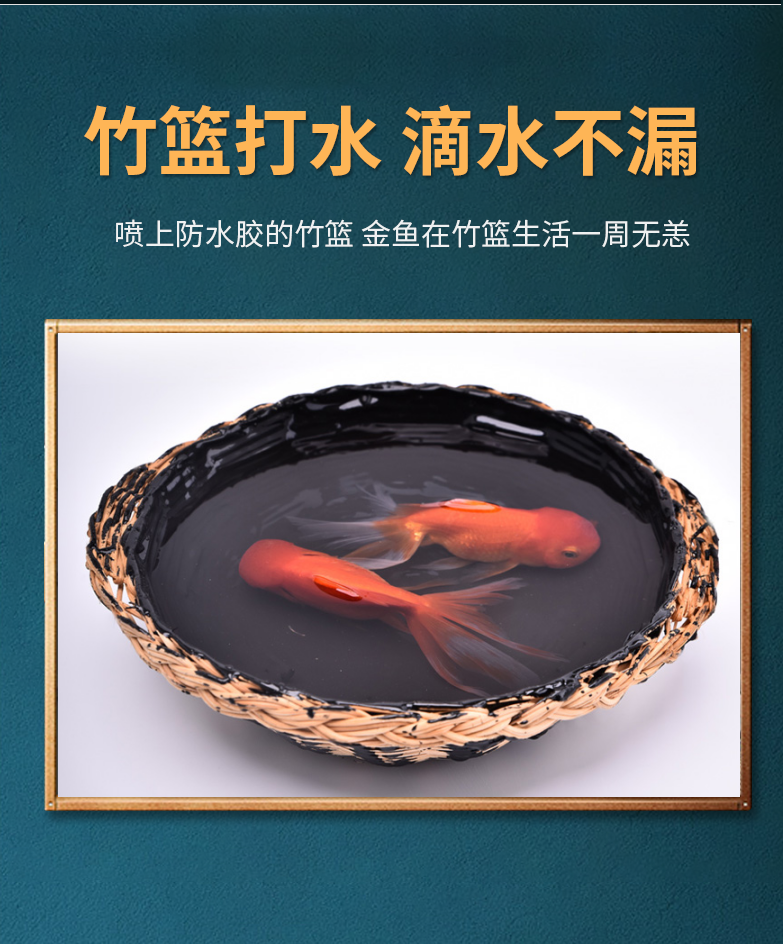 bd2d03a44db5d371ca8a2246caa4566.png