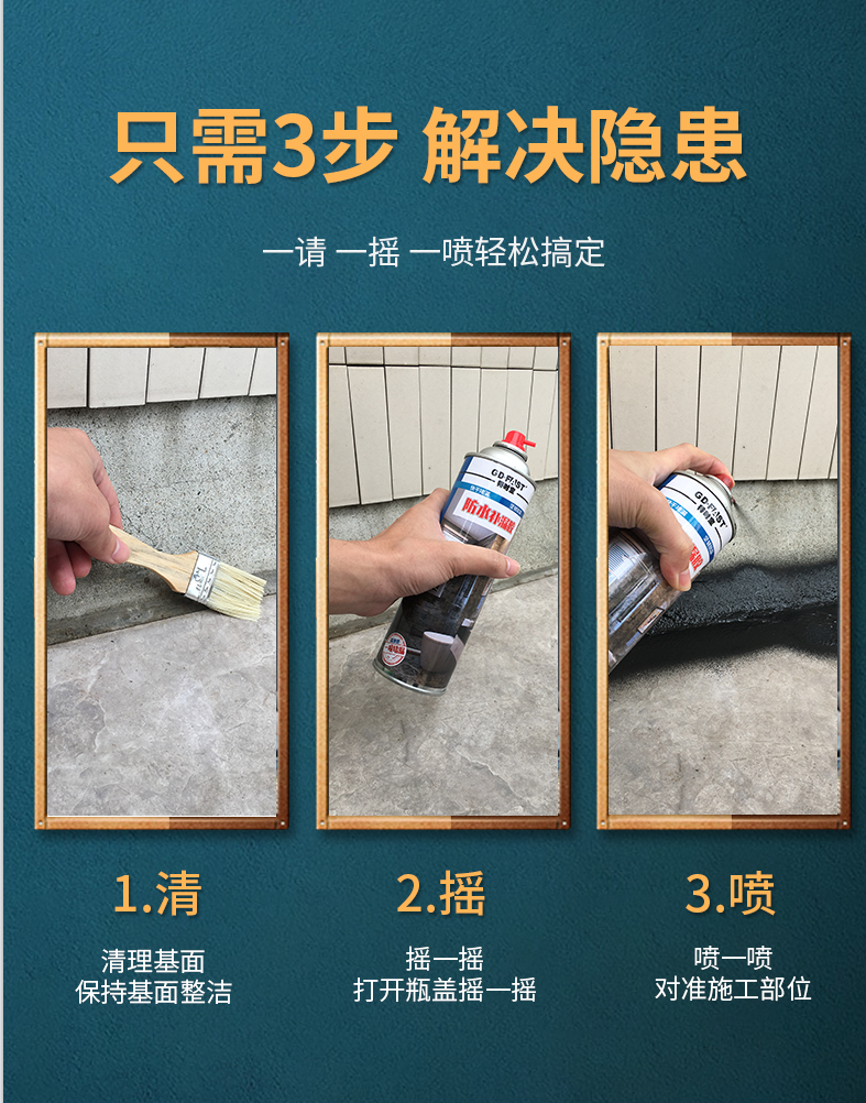 d7df8345f983d3176fcef616b24a753.png