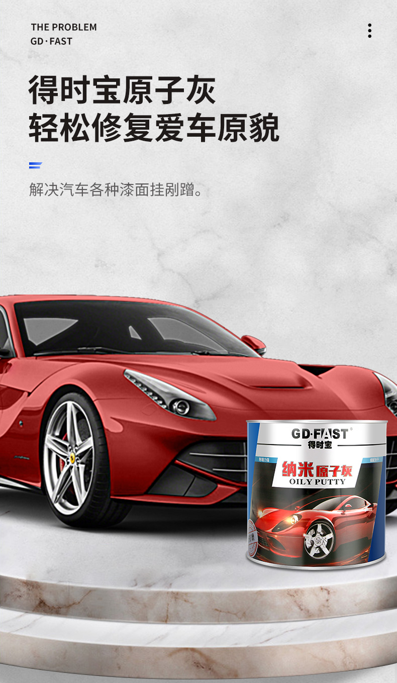 8aa3be6e623561be726390e7014c4cd.png