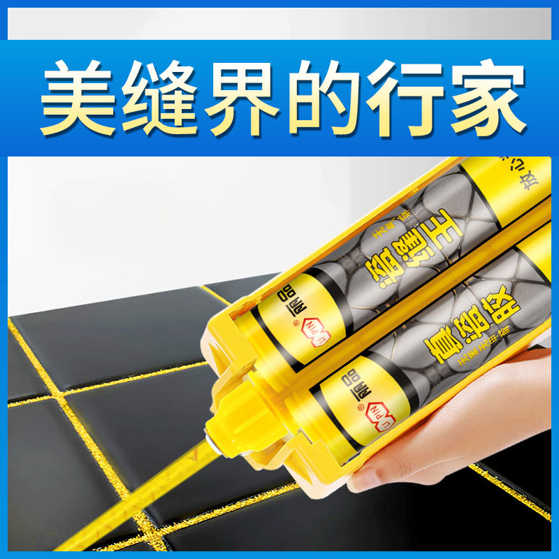 6149a28cc716f2b668cc0801c63bb11.jpg