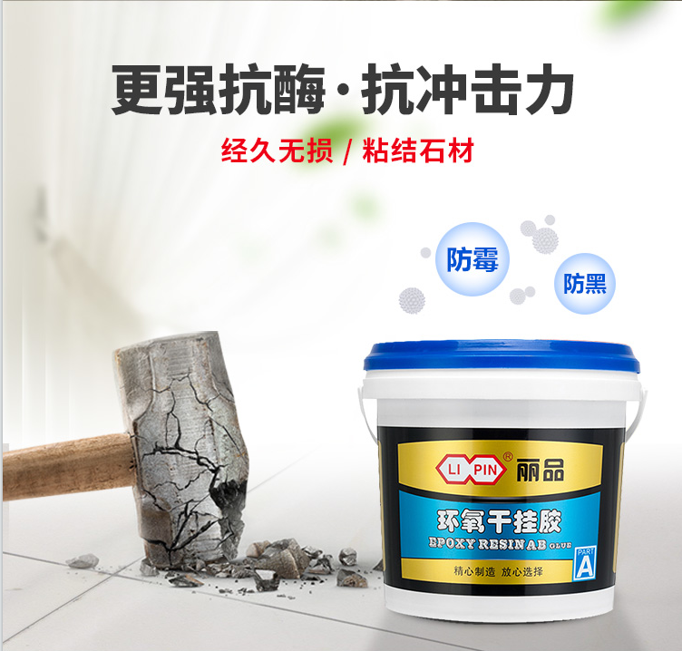 7a62c976492f29e61fe0f82bcea1cf8.png
