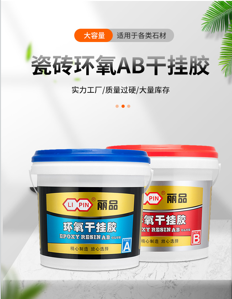 a55711ebebec230ef84570e2e1b38f0.png