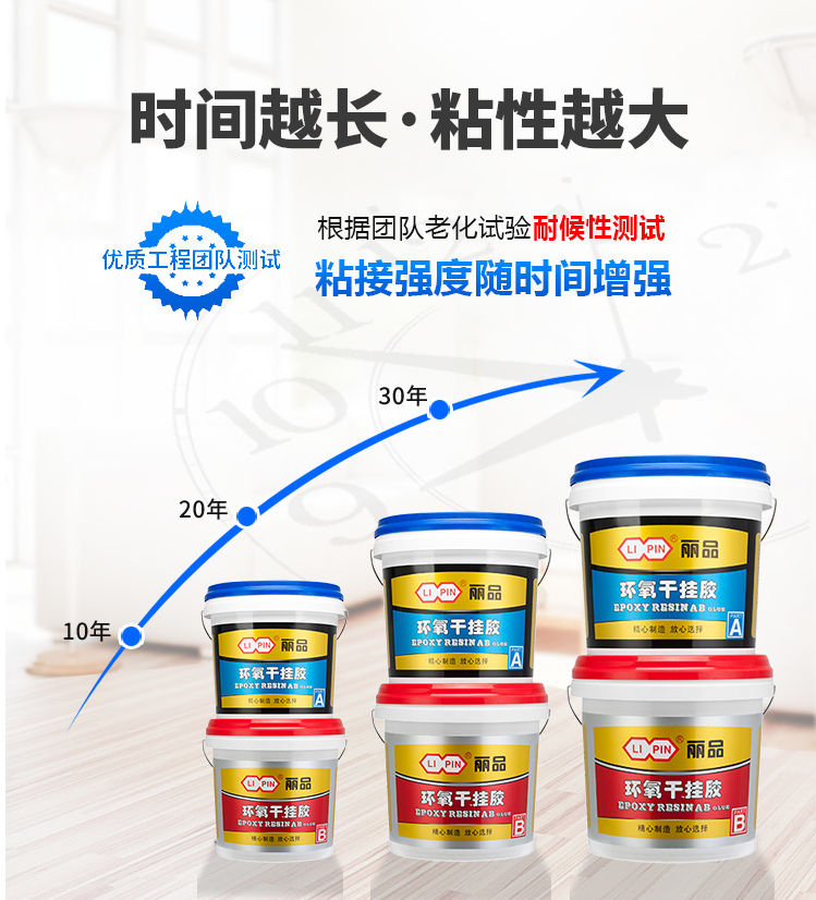 8ca32275646d8f05f5071ff0ba31e07.png