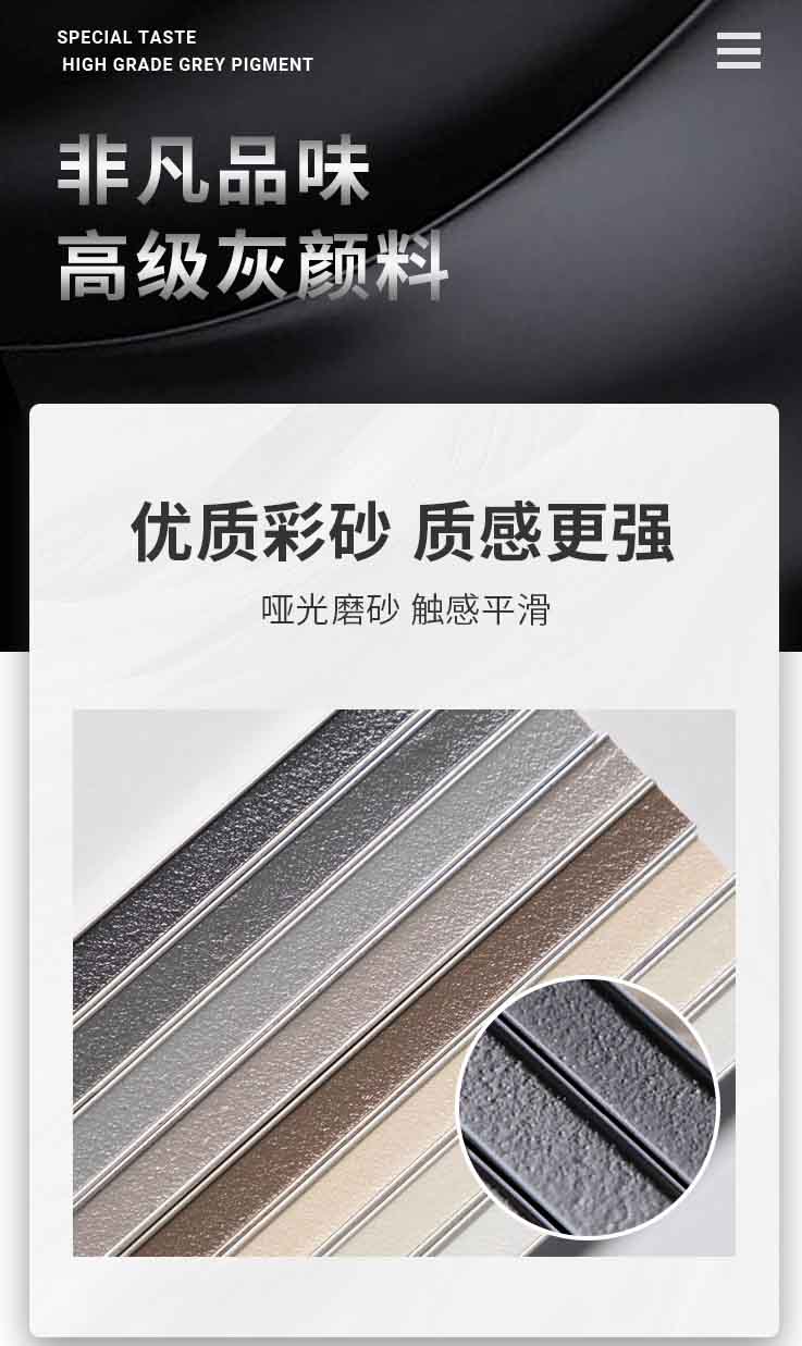 f69a2b65ac88b2264b67de77d73db6c.jpg