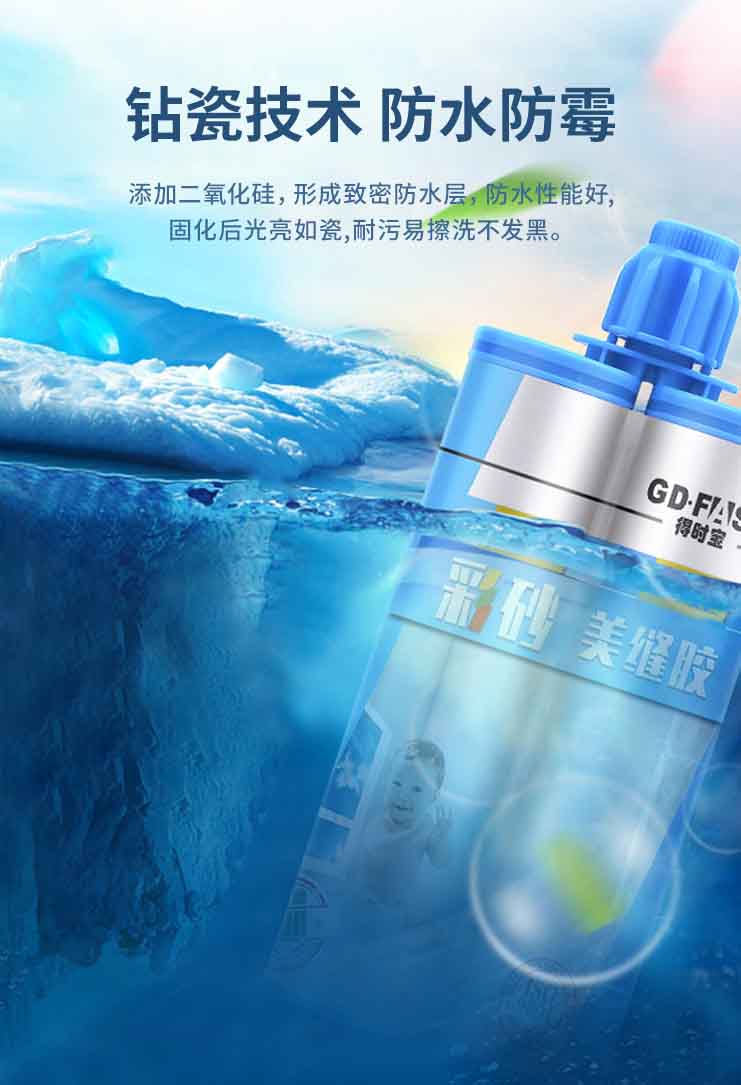 cf4ae95fb7e15338105692a6fd250d9.jpg