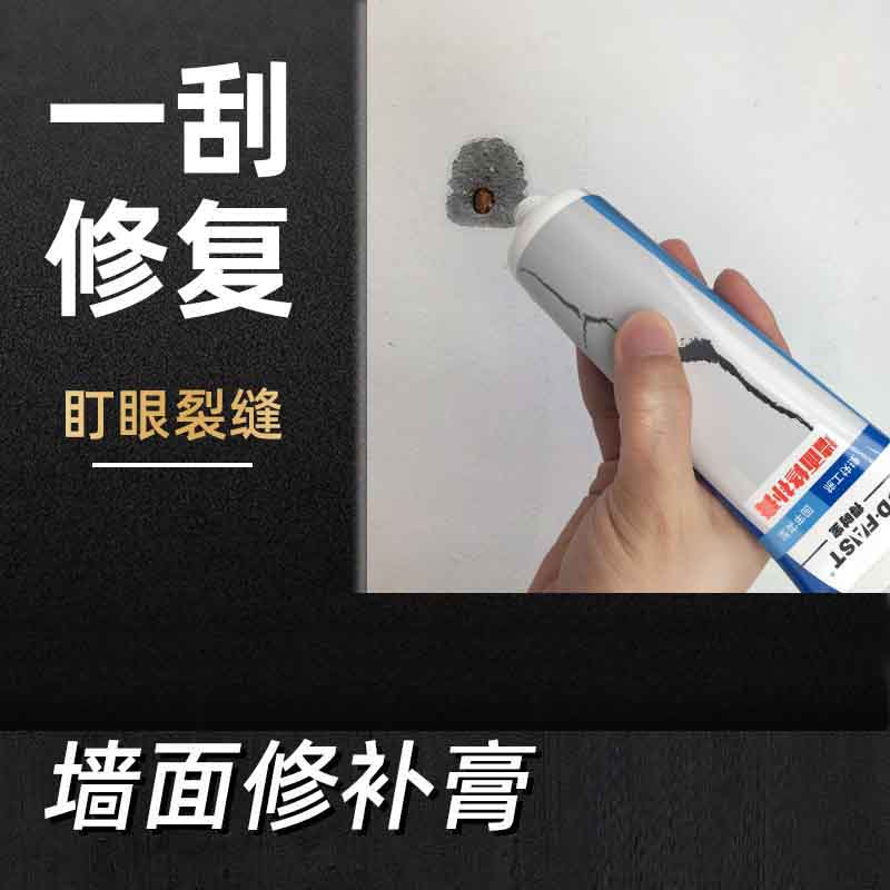 微信图片_20200926135449.jpg
