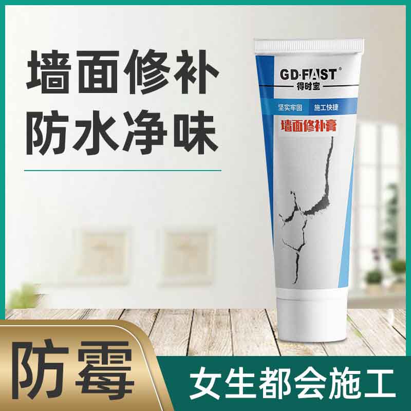 车图3.jpg