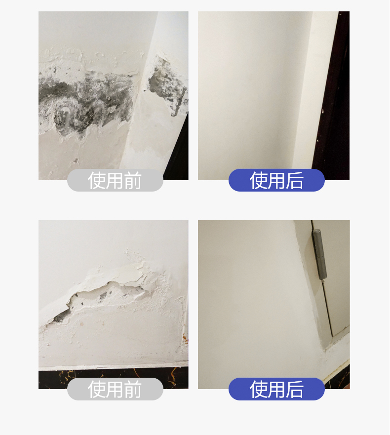 刮刮乐_08.jpg