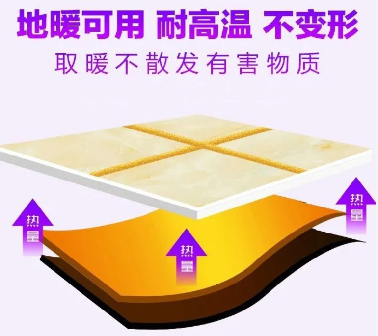b226944eda757bfd0bc65e683aa8969.png