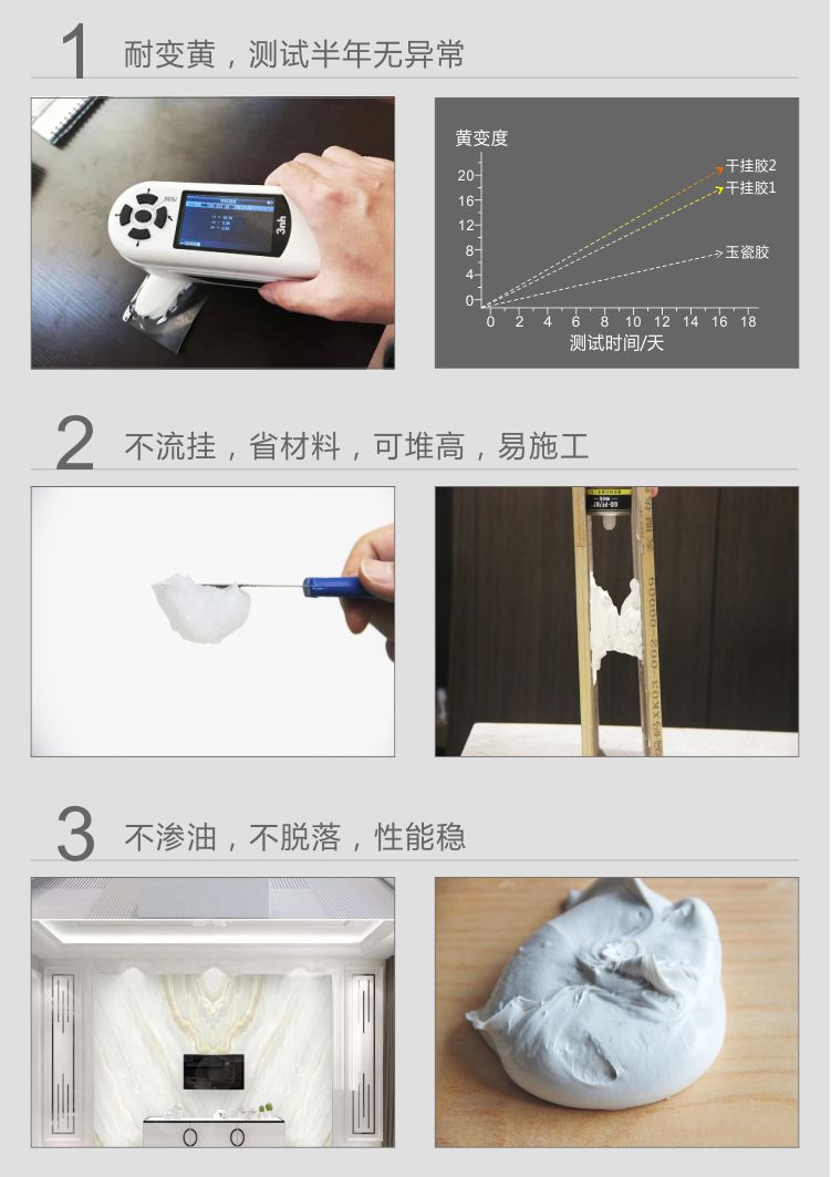 瓷砖胶粘结剂代工厂.png