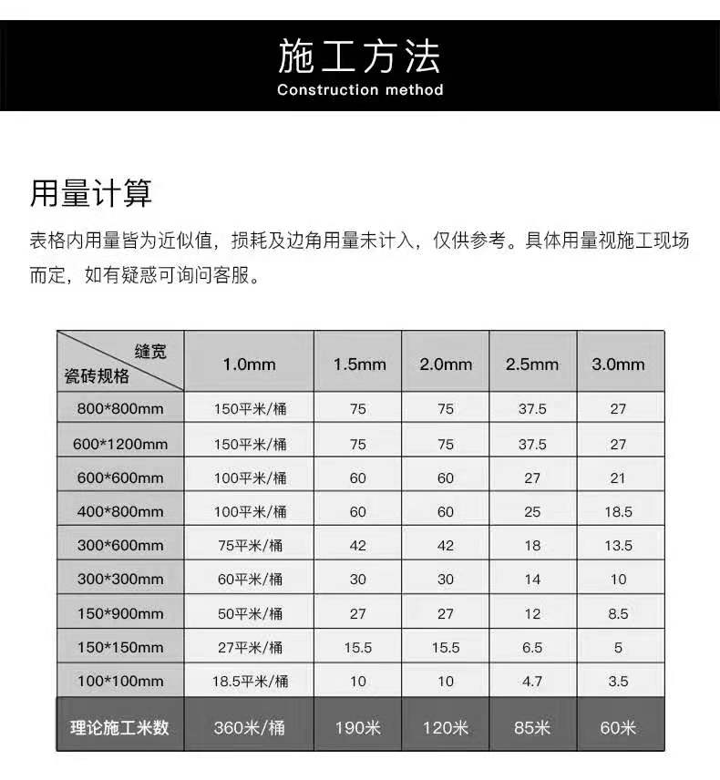 彩砂美缝剂oem.jpeg