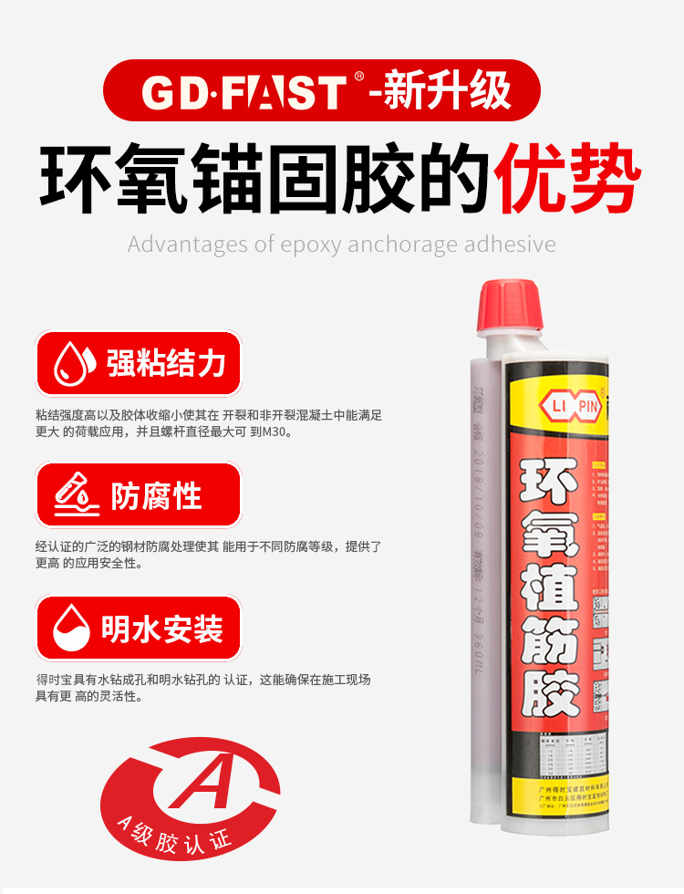 植筋胶oem.jpg