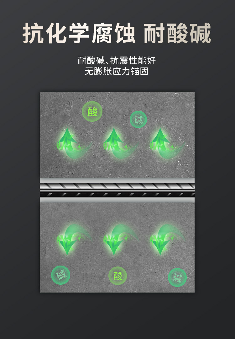 植筋胶贴牌.jpg