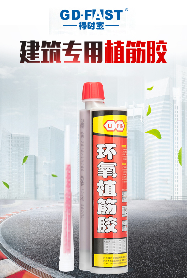 dcc09734a3e72f067b389403dd38dd7.jpg