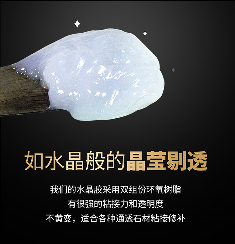 84ff055499c44a03f4e5149af23bfdf.png