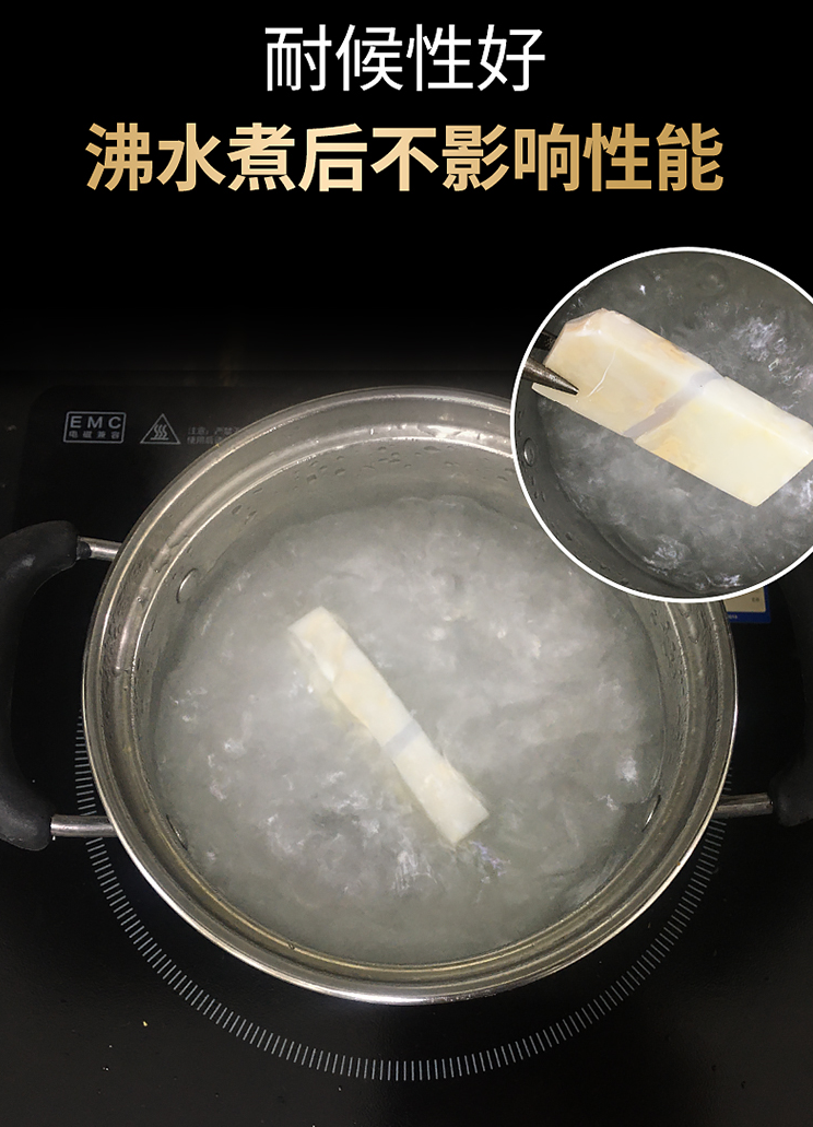 16944aff720802596ee8fde322208c6.png