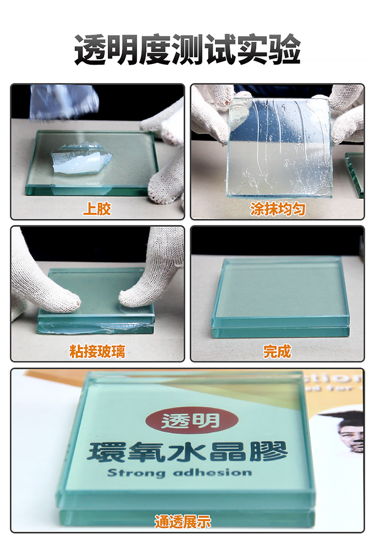 d66f194f007ac22bcf853f85fa1b86c.png