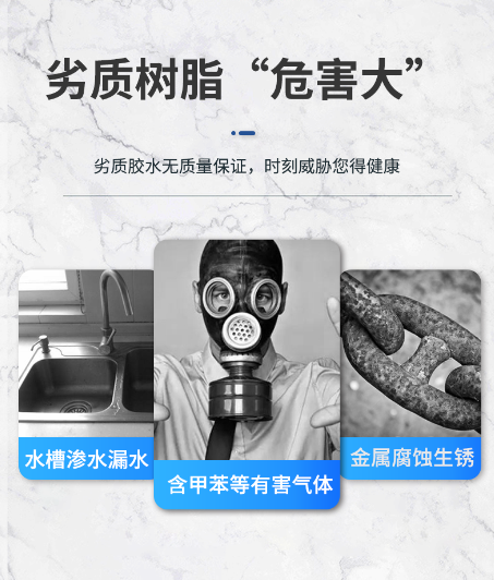 f23fb1c41fc91f70a09d44e98a1914f.png