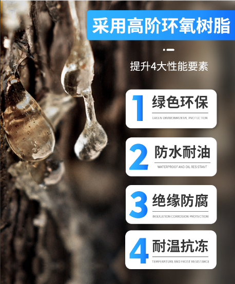 97a3d79b196abac9ab2a735e8750cf7.png