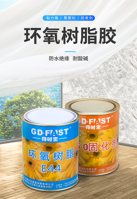 ecd39ad341b5ee496436c77c70cce71.png