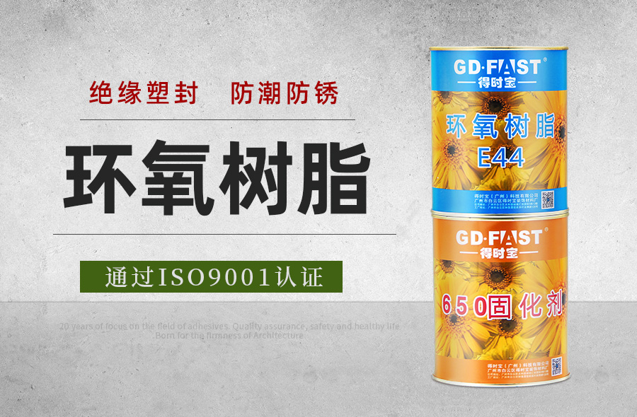 df7eb99a896899645eb43f2f945dbd3.jpg