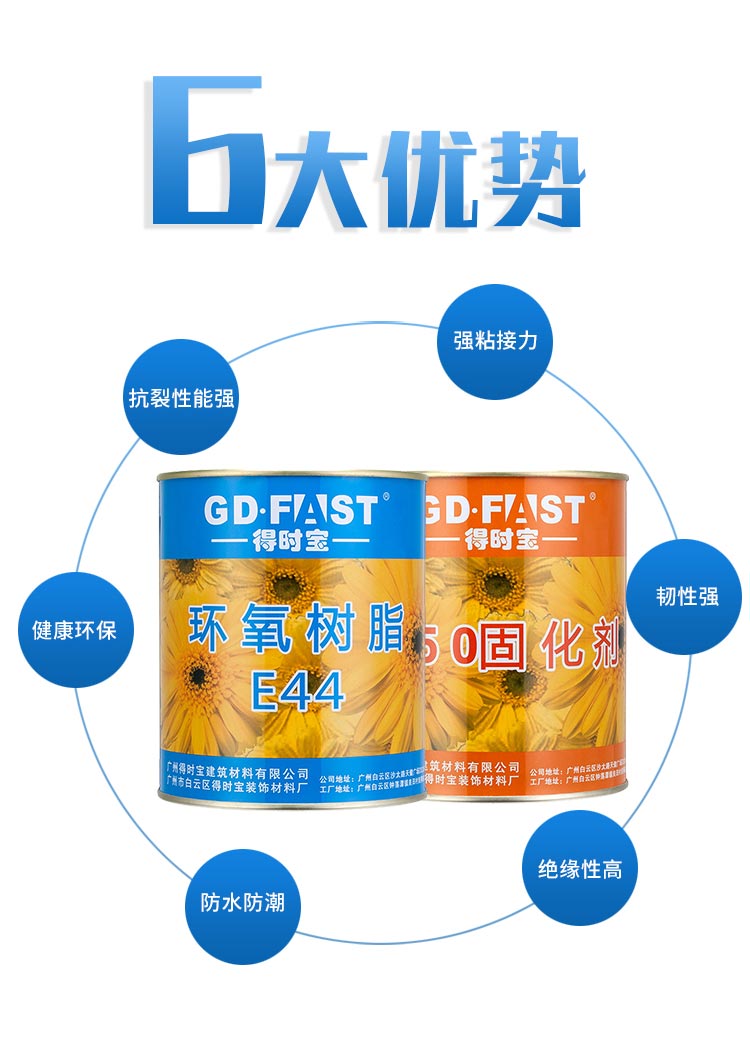 4f935caceb26283fdb7708d7b2b0493.jpg