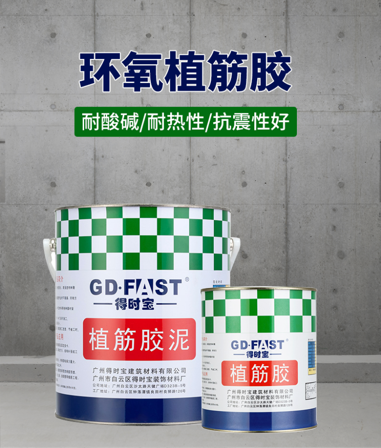 2a481cb510035e322cc4924730267da.png