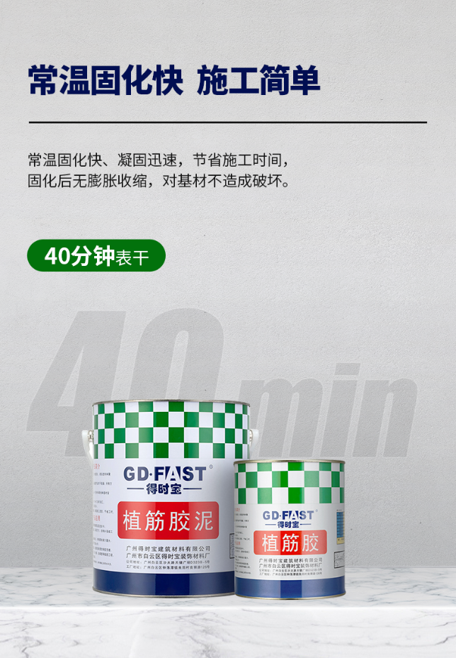 7d610fd870c83e807465686dcd9db18.png