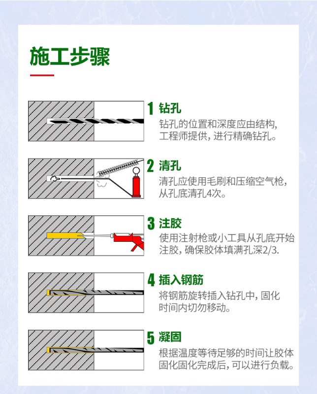 472c34bb3ec2254cda677b798ae4923.png