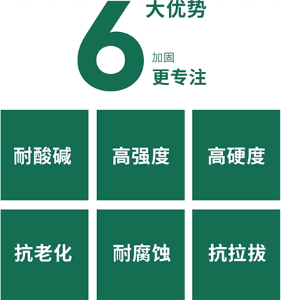 488cb24a6759bff4790886eb29b2032.png
