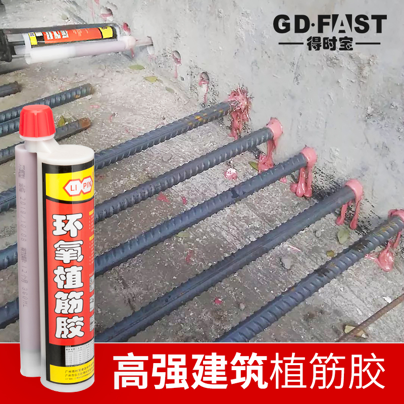 e1a8e8ec623c88c5ed54bab67034369.jpg