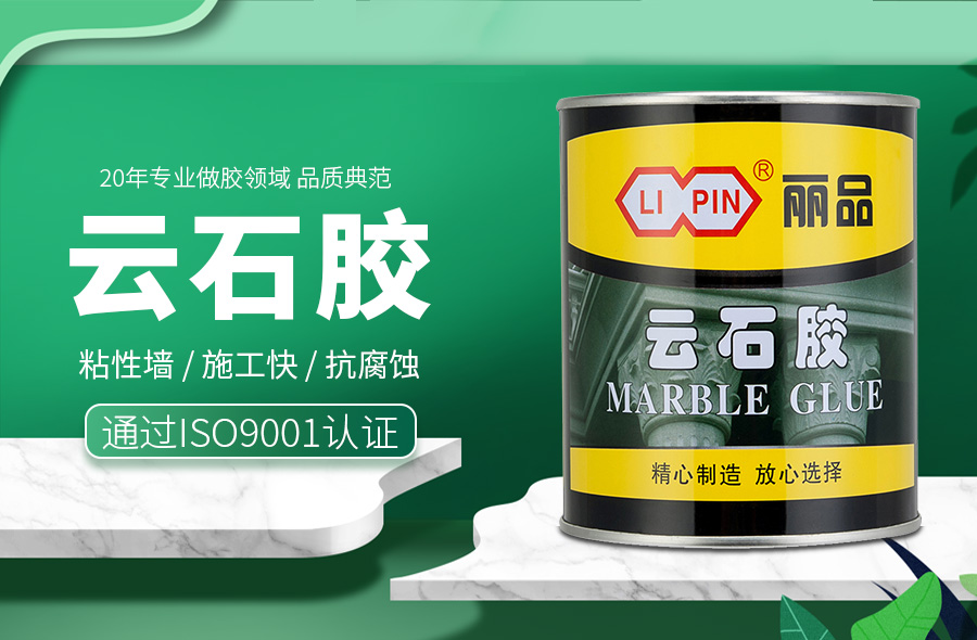 e53fb0036c89d88090926ad7b87b0dd.jpg