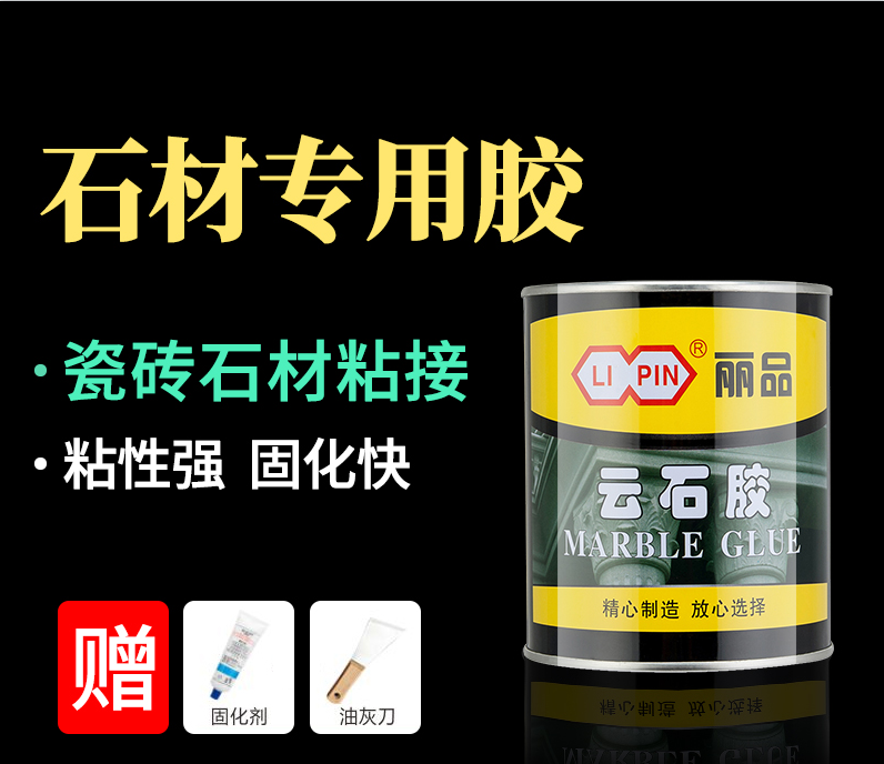 1272b065930e2b0aeac1e50f6a55486.png