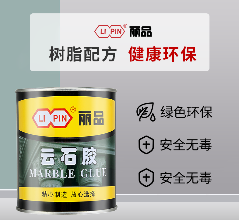 050d52df6b29a1cb84322f27f6fa1ea.png