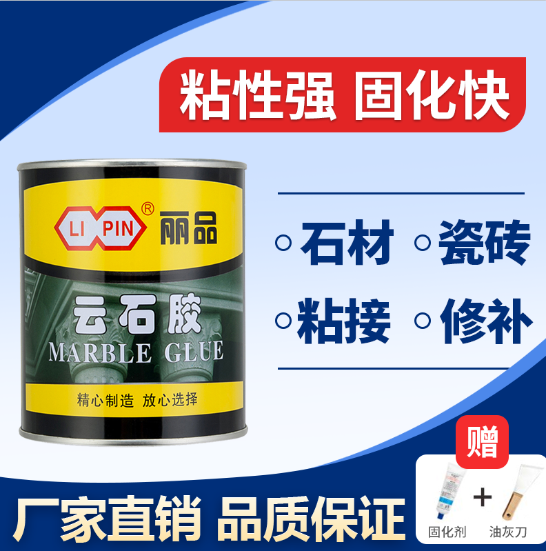 521cf4933950af473b3a6daa2f23cb5.png