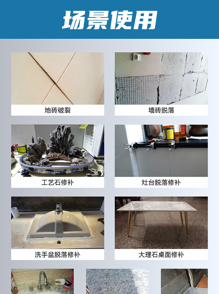 50efffbdc5d30f4cd4336284a0d1d04.jpg