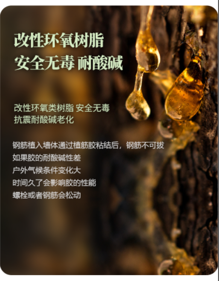 bde27ee4f600cc92feb0b87634a0925.png