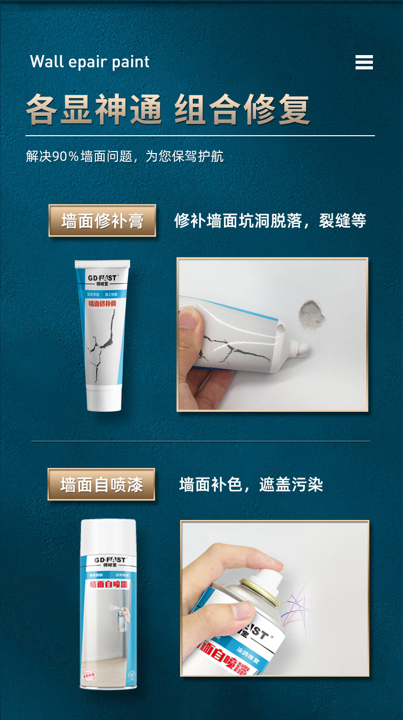 ddbf77e4c29694f5dc30d9c895b7c73.jpg