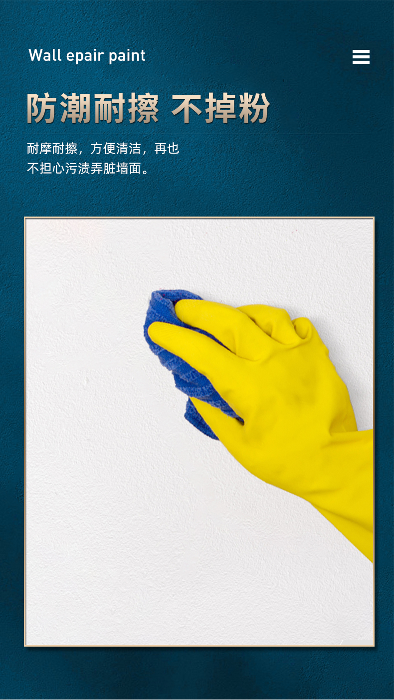 d6cc446a7c6428026b2a382e967d5fa.jpg
